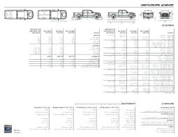 2004 Ford F150 Bed Dimensions Qformbetter Info