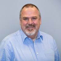 20+ Profile mit dem Suchbegriff „Escher“