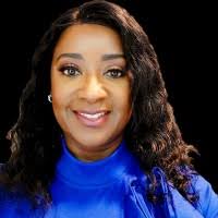 100+ "Patsy Tyler" profiles