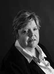 The Louisiana Musician