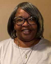 Linda Harris Obituary June 11, 2025