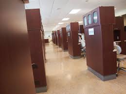 Arizona School Of Dentistry And Oral Health Sidekick Magazine Pelton Crane Dentist Office Design Dental Office Design Arizona School