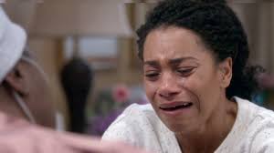 After over 300 episodes, ellen pompeo (meredith grey), chandra wilson (miranda bailey), and james. 27 Moments From Grey S Anatomy That Haunt You To This Day