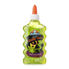 We did not find results for: Elmers Glue Arts Crafts Prices And Online Deals Hobbies Stationery Jul 2021 Shopee Philippines