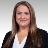 90+ "Sapaugh" profiles