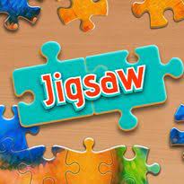 Don't worry about losing pieces playing this interactive game. Aarp Games Jigsaw Puzzles For Sale Off 64