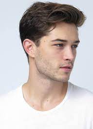 Francisco Lachowski On Twitter Francisco Lachowski Haircuts For Men Francisco Lachowski And Barbara Palvin