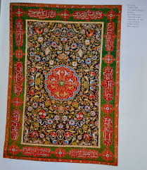 Professional cleaners come in handy; Old Rug Cleaning New York
