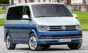 08102 80 90 qualität kompetente.häufige fragen zum vw t6.1 california. Neuer Vw T6 2015 Erste Testfahrt Autozeitung De