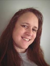 Are there any MN events my daughter can sign up for and does everyone get  the grants?