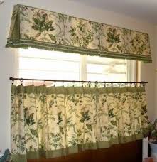 Occasionally in a home sale, some situations can be very frustrating for a buyer or a seller, conditions that should be avoidable. 55 Decor W T Box Pleat Valance Ideas Box Pleat Valance Custom Window Treatments Decor