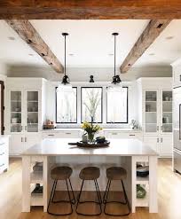 my new house design & decor inspiration