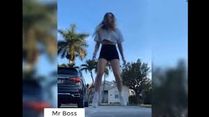 Life's a circus, it's quite so. Download Mr Boss Mp4 3gp Naijagreenmovies Netnaija Fzmovies