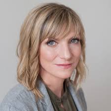 Impact of School Closures