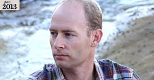 Dark reality for troops caught up in conflict