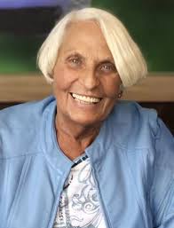 Contributions to the tribute of Pam McDowell