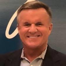 RSA board of control and PEEHIP health insurance with Ricky Whaley