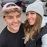 Marisela Bedolla's Instagram, Twitter & Facebook