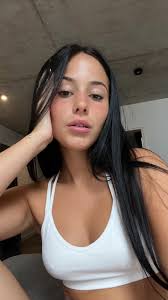 Buenos días Madrid🤍