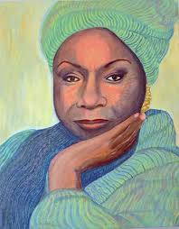 How to see Marin artworks online and in person