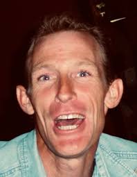 Scott Cameron Masters (Scotty) Obituary