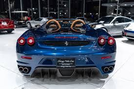 Image result for Blue Lightning 2006 Spider