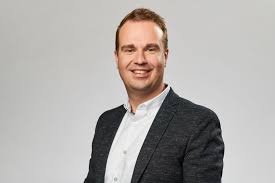 We did not find results for: Bij Haren Werkt Kan Bezoek Weer Langskomen Dankzij Quarantainer Rtv Noord