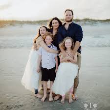 A fresh loaf of bread should adorn every italian table. Intentional Hospitality How To Host An Italian Dinner Party Party Decor And Menu Ideas Facebook