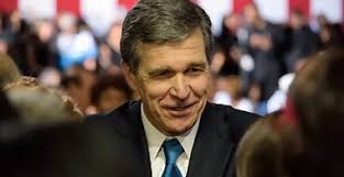 Sidney Walton Details Decision To Sign With Tennessee Football