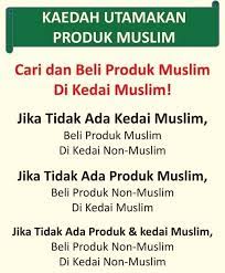 Are available for android and ios platforms only. The Unspinners Kembali Sokong Buy Muslim Bumiputera First Bmf Bantu Saifuddin Turunkan Harga