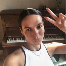 double, triple announcement!! head to my website where I reveal the ne...