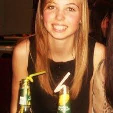 Amber Trott (ambertrotters)