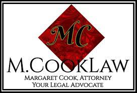 Cook/thompson law firm of tahlequah are experienced lawyers whose goal is to provide highly personalized, top quality, representation for their clients. Our Services M Cook Law