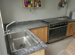 0811 3371 733 desain interior kitchen set minimalis ponorogo, aksesoris kitchen set,jual interior kitchen set mewah, herga kitchen set modern ponorogo Jual Terbaru Top Table Kitchenset Meja Kompor Meja Dapur Granit Dan Marmer 12 Juli Di Lapak Erastoanenih Bukalapak