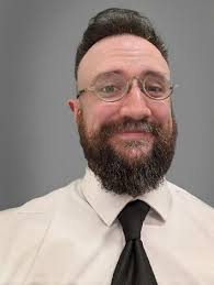 Palmetto College Faculty Senate Microsoft Teams