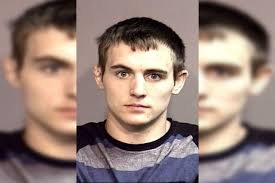 Former student intentionally crashes into Mizzou Arena, police say