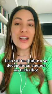 Nao se confia nas pessoas, a gente aposta! #aprendanotiktok #carreira  #emprego #colegadetrabalho #confiança #decepção