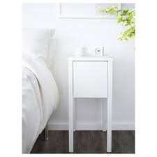 nordli table de chevet blanc ikea table de chevet blanche chevet blanc table de chevet ikea