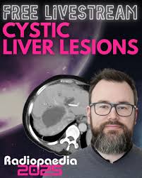 Radiopaedia.org
