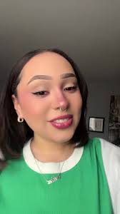 Mia Bonner (@annoyingbot202)'s videos with original sound