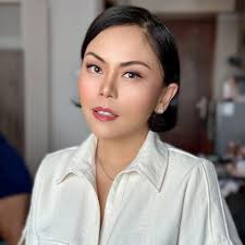 Thanks to you Trillanes.