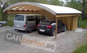 Carporten Nar Du Letar Du Efter Carport Med Forrad Garage Garageport Friggebod Eller Attefallshus Valkommen Till Carporten Se Hos Oss Kan Du Kopa Sveriges Mest Prisvarda Carport Med Forrad Friggebodar Hemleverans