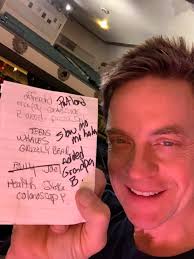 Jim Breuer