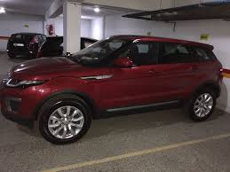 Location De Voiture Car Car Rental Suv Car