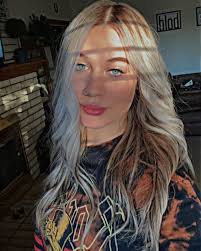 bre ;) (@bresheffield_) • Instagram photos and videos