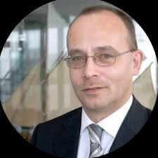 samensterker #innovatie #samenwerking #industrie #reiniging #mourikindustry  #altenagroup