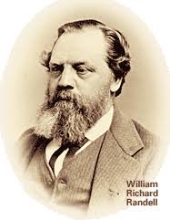 Mannum Historic Walks