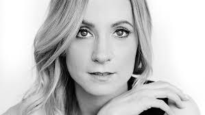 joanne-froggatt