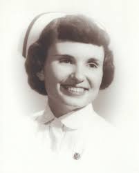 Paula K. d'Entremont Obituary April 3, 2023