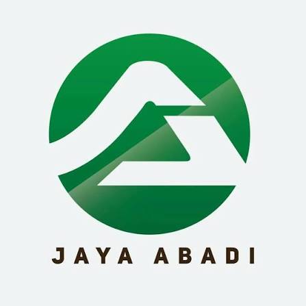 CV. Starbox Jaya Abadi